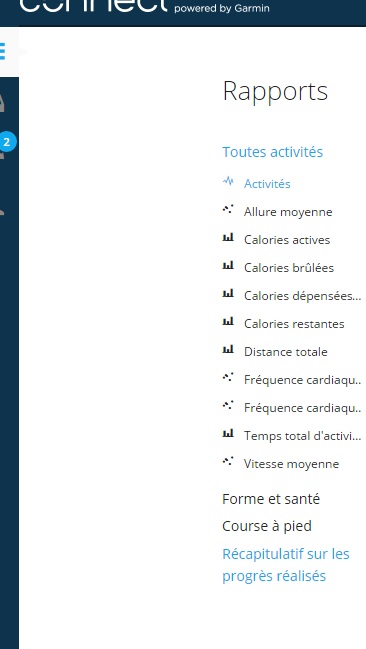 Sans titre.jpg
