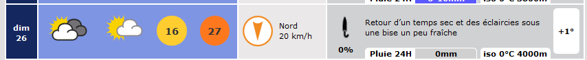 meteo.png