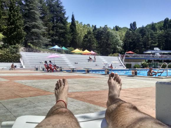 IMG_20160623_125117368_HDR.jpg