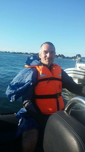 morbihan4.jpg