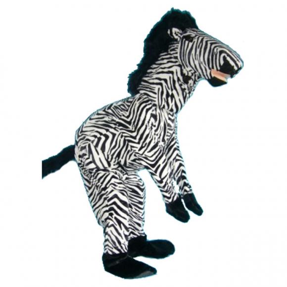 zebra_costume.jpg