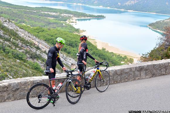 Verdon 05 16.jpg