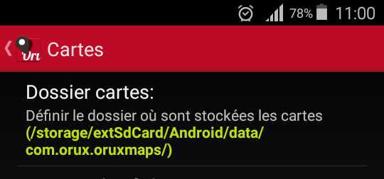 Screenshot_2016-08-19-11-00-13.png