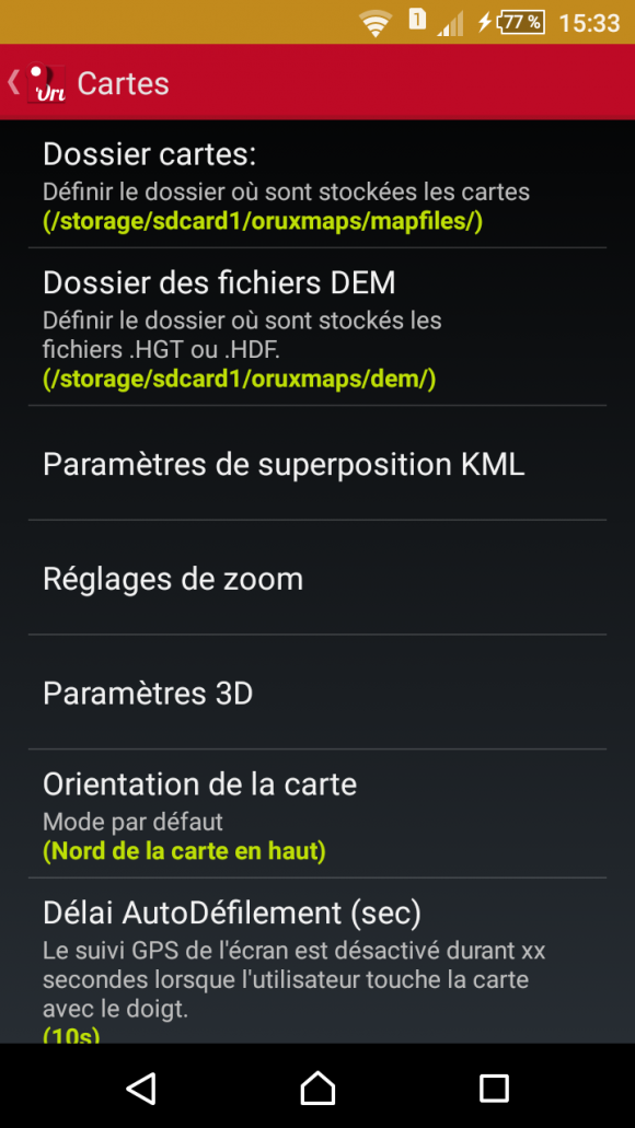 Screenshot_2016-08-19-15-33-08.png