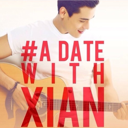 a date with xian.jpg