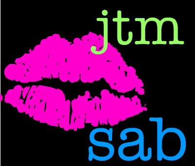 jtm-love-sab-132131165352.png