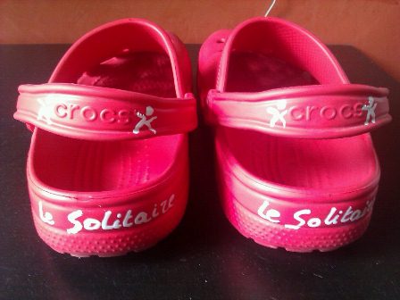 crocs by le solitaire.jpg