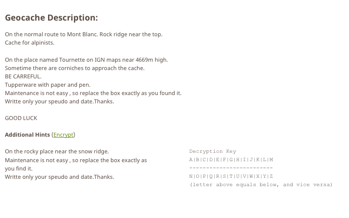 Capture d’e?cran 2016-08-24 a? 08.48.21.png