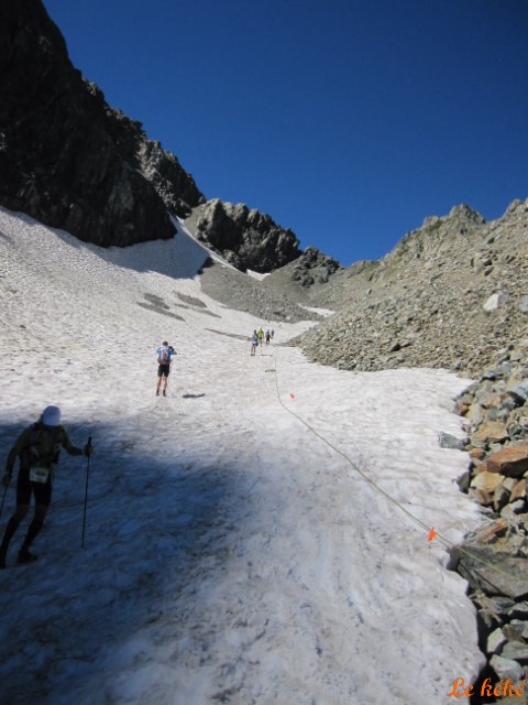 IMG_2838 [640x480].JPG