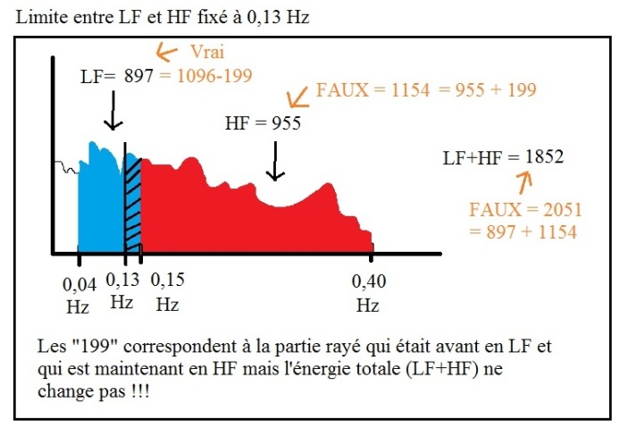 image - Copie (2).jpg