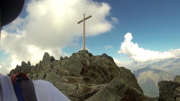 Echappée Belle 2016 30.jpg