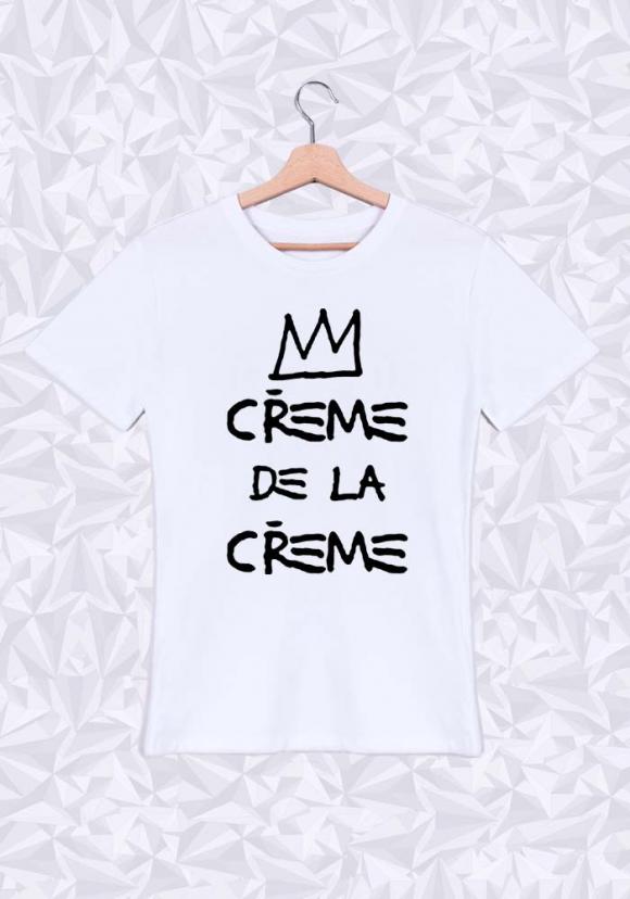 crème-de-la-crème-t-shirt-homme-col-rond.jpg