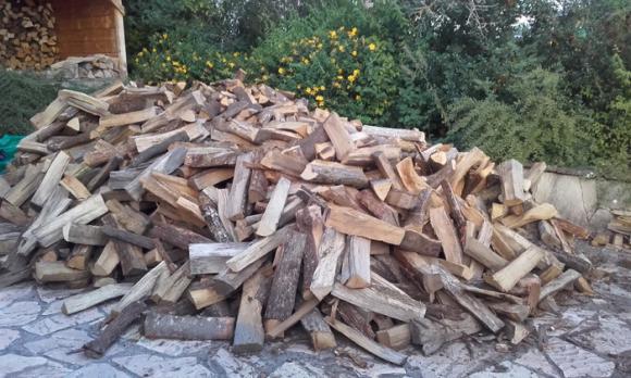 20160902_200822 (Copier).jpg