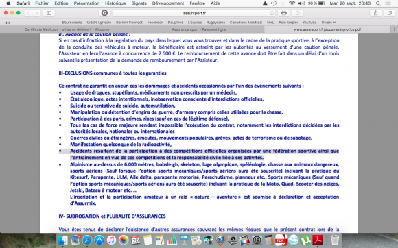 Capture d’écran 2016-09-20 à 20.40.17.png