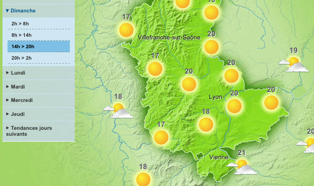 Capture d’e?cran 2016-09-23 a? 16.57.31.png