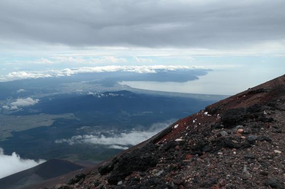 baie_pacifique_small.jpg