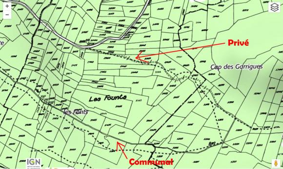 Le Cadastre pour les nuls ;-).jpg