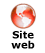 Site Web