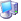 msn_computer
