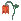 msn_deadflower