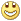 msn_laugh