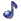 msn_note