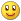 msn_smiley