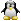 tux2