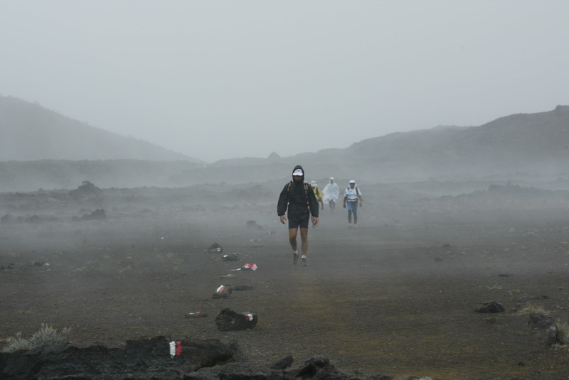 volcan grand raid