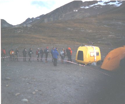 utmb_2006_05.jpg