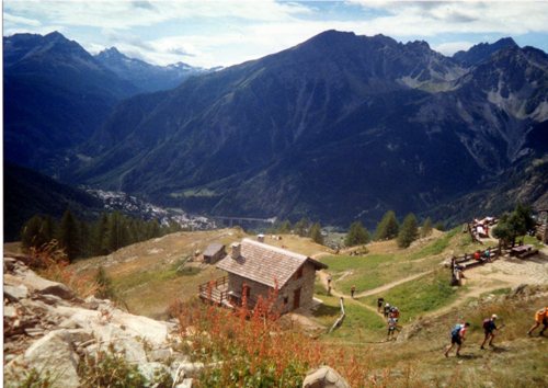 utmb_2006_09.jpg