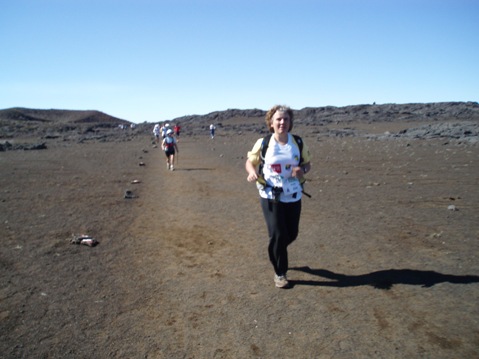 course_grr_06_32.jpg