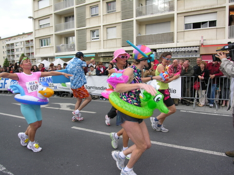 dscn1495.jpg