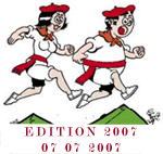 edition2007.gif