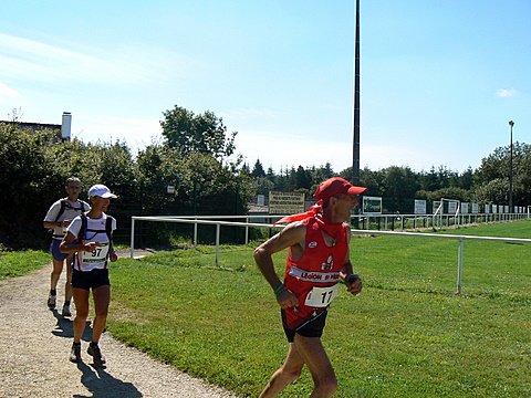 p1010127.jpg