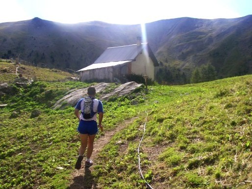 trail_ubaye03.jpg