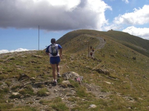 trail_ubaye06.jpg