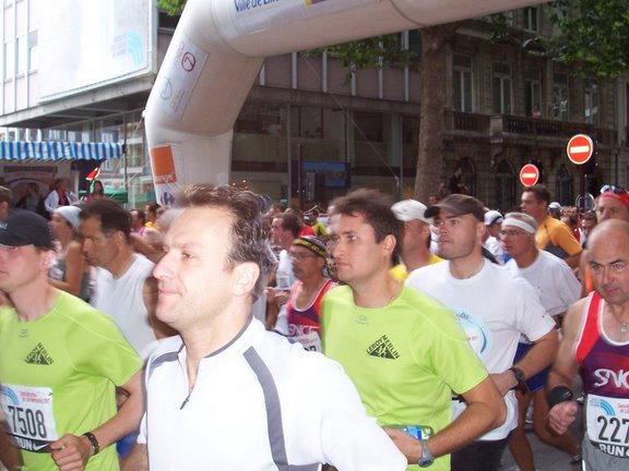 semi_marathon_de_lille_008.jpg