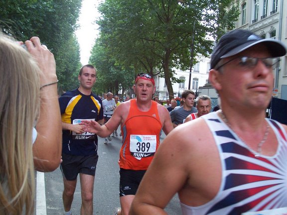 semi_marathon_de_lille_024.jpg