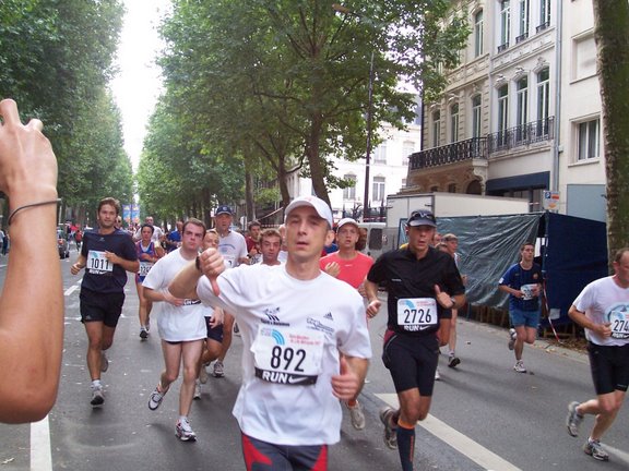 semi_marathon_de_lille_025.jpg