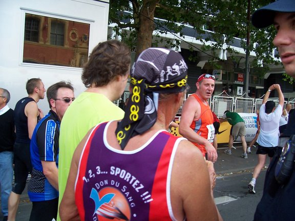 semi_marathon_de_lille_027.jpg