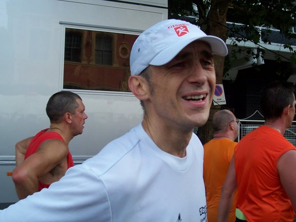 semi_marathon_de_lille_029.jpg