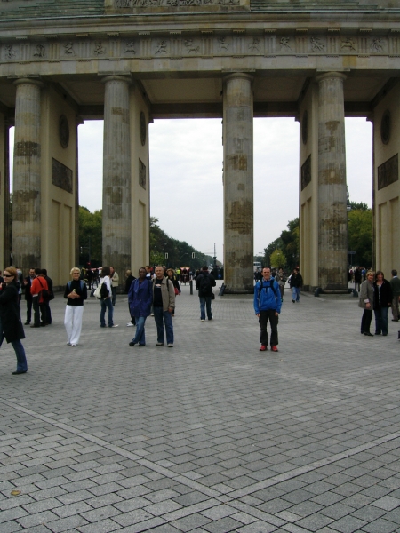 042.jpg 042.jpg