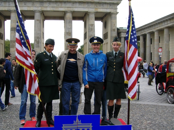 047.jpg 047.jpg