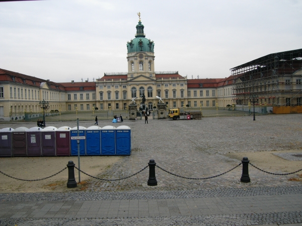 057.jpg 057.jpg