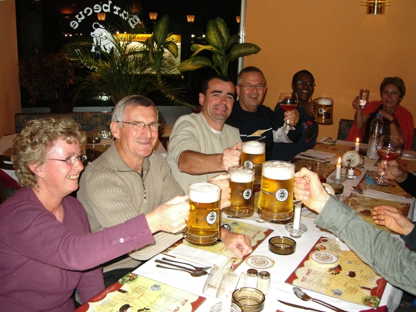 070.jpg 070.jpg