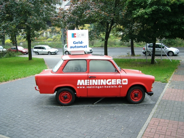 074.jpg 074.jpg