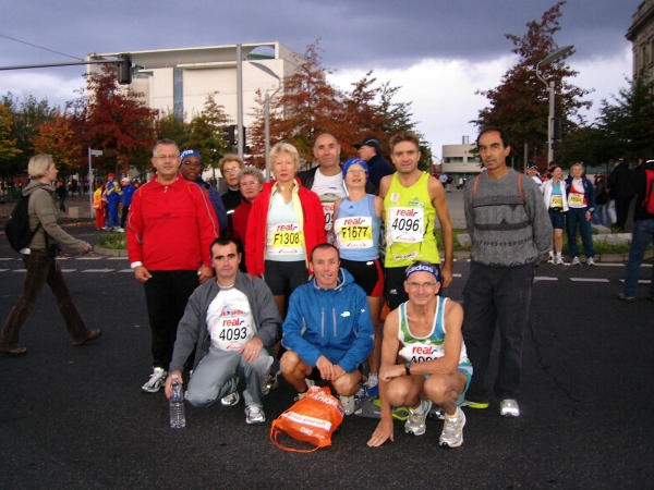 093.jpg 093.jpg