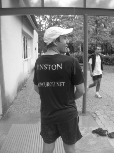 dscn3135.jpg