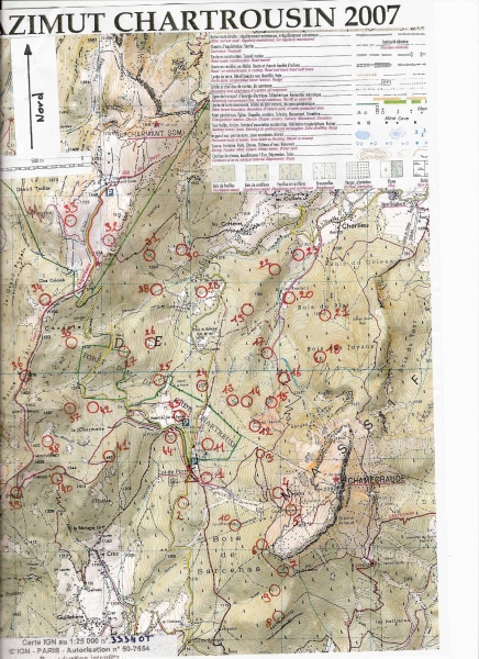 carte.jpg